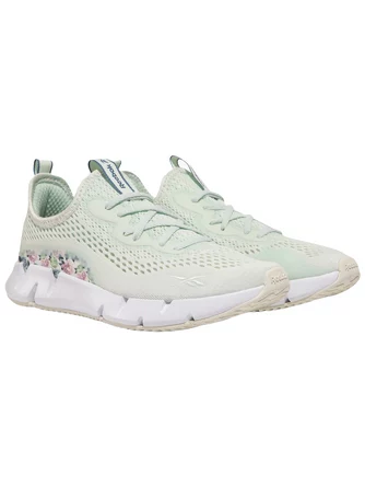Кроссовки Zig Sky Reebok