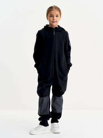 Комбинезон с наколенниками Kogan Kids