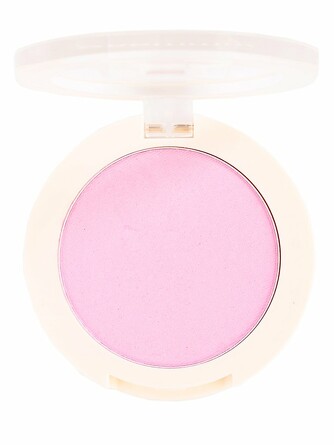 Румяна компактные saemmul single blusher pp01 orchid rumor, 5 гр The Saem