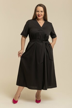 Платье Петербургский Швейный Дом