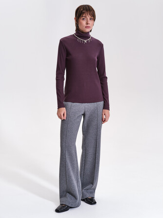 Джемпер Pelican