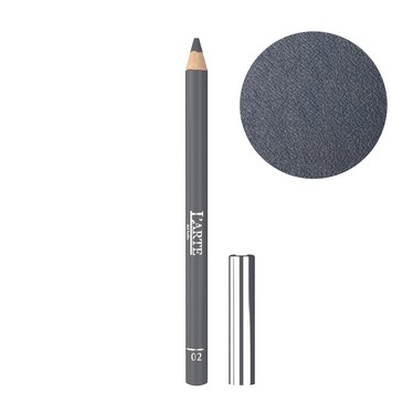 Классический карандаш для глаз Professionale ​L'arte del bello, 1,22 г
