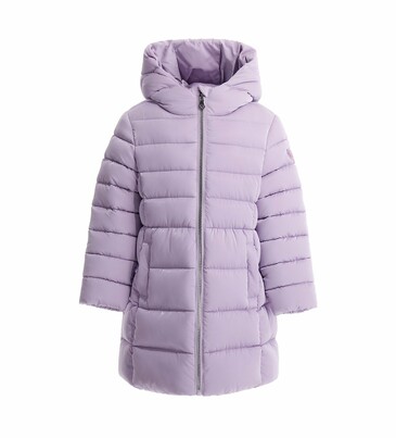 Куртка зимняя Original Marines