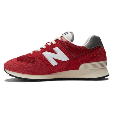 Кроссовки 574 New Balance