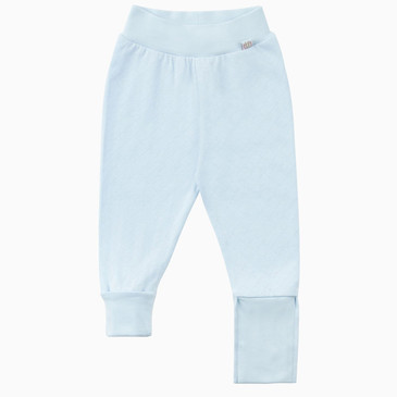 Брюки Авиаторы Free Age