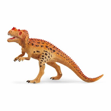 Цератозавр Schleich
