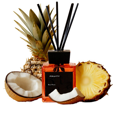 Диффузор Fruity 200 мл Bata