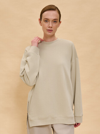 Толстовка Pelican