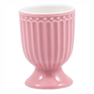 Подставка для яйца Alice 6 см Greengate