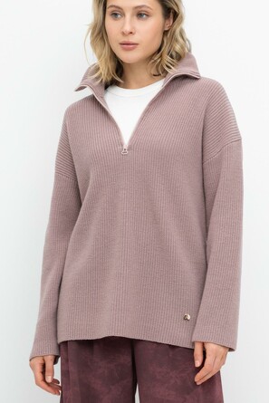 Джемпер Very Neat