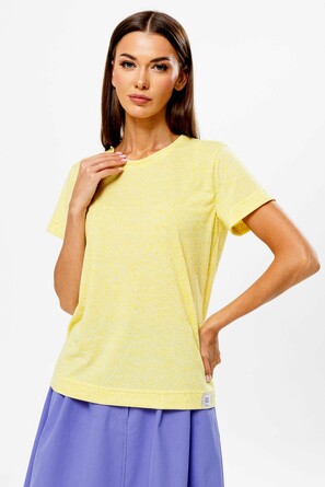 Джемпер Kivviwear