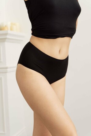 Трусы Maxi Slip Almando Melado