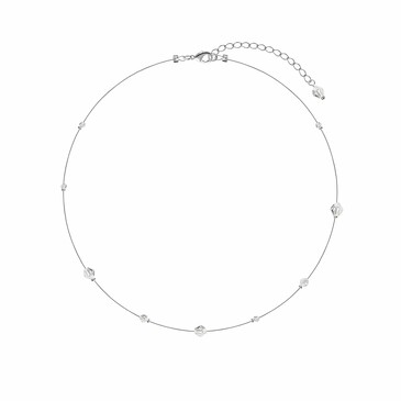 Колье Crystal clear Phenomenal Studio