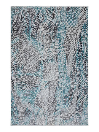 Ковер Берлино Oriental Weavers