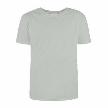 Футболка Modern