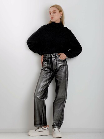 Бадлон Cashmere Blend