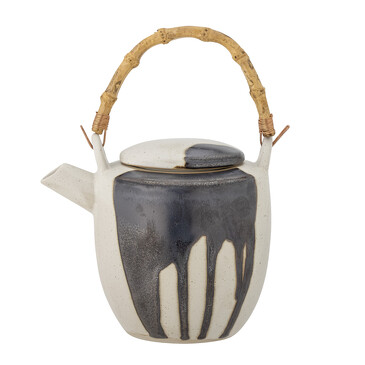 Чайник 930 мл  Bloomingville