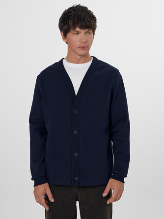 Кардиган Mark Formelle