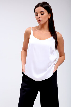 Блузка Lady Line