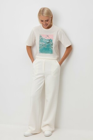 Брюки Very Neat