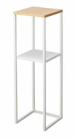 Стойка двухуровневая Tower Yamazaki