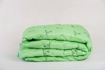 Облегченное одеяло из бамбукового волокна МИ
