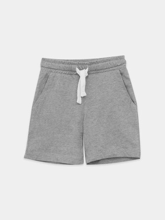 Шорты Mark Formelle