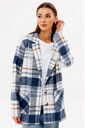 Жакет Kivviwear