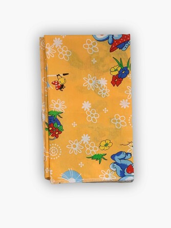 Пеленка KiMMi&co