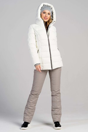 Брюки зимние A+B Collection