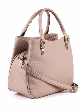 Сумка женская Medvedkovo