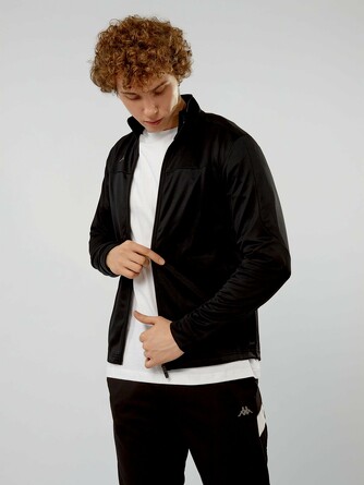 Джемпер Kappa