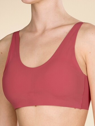 Майка-топ Pelican