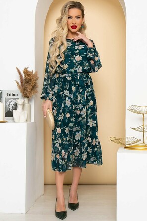 Платье LT Collection