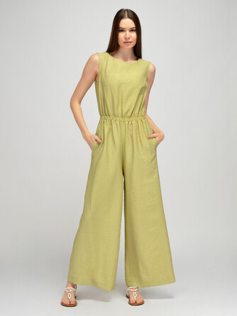 Комбинезон Viserdi