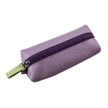 Ключница Mumi