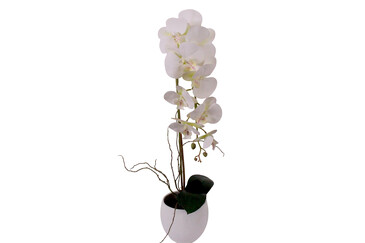Растение искусственное Орхидея AltFlowers