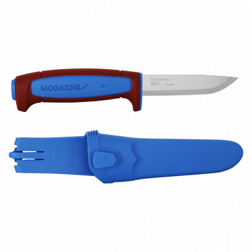 Нож Basic, 9,1 см Morakniv
