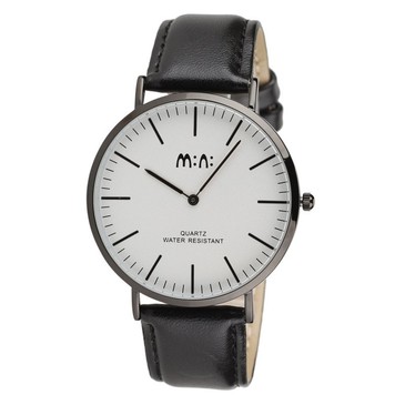 Наручные часы мужские (в подарочной уп.) Mini Watch