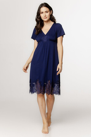 Сорочка ночная Lunaretta