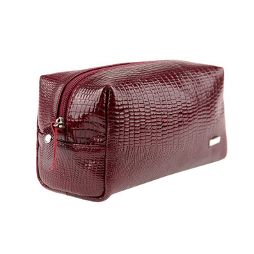 Косметичка Минна Cherry Esse