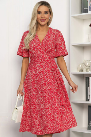 Платье Мода люкс LT Collection