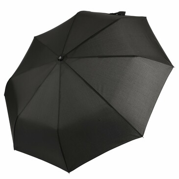 Зонт автомат (3 сложения) Fabretti