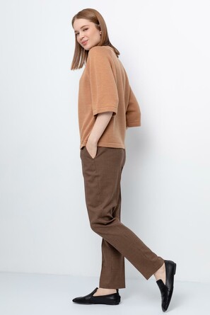 Брюки Very Neat