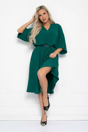 Платье Модера LT Collection