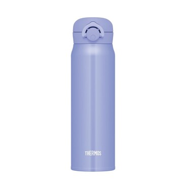 Термокружка, 0,6 л  Thermos