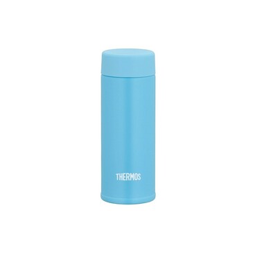 Термокружка, 0,12 л Thermos