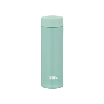 Термокружка, 0,15 л  Thermos