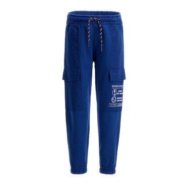 Брюки Original Marines