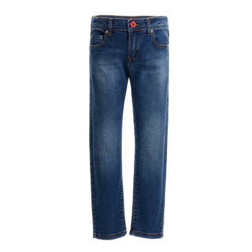 Джинсы Original Marines